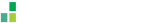 LeavePlus